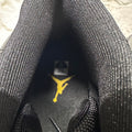 Air Jordan 11 High Gamma (2025) Sz 12