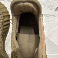 Yeezy 350 V2 Sand Taupe Sz 10