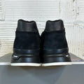 New Balance 990 Premier PRMR Sz 12
