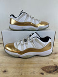 Air Jordan 11 Low Closing Ceremony Sz 8.5