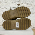 Yeezy Desert Boot Rock Sz 9.5
