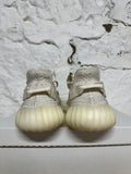 Yeezy 350 Bone Sz 9