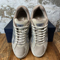 Dior B30 Grey Beige White Sneaker Sz 13 (46)