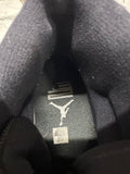 Air Jordan 11 Jubilee Sz 10