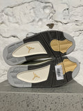 Air Jordan 4 Craft Sz 8 DS