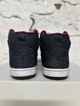 Nike SB Dunk High Lumberjack Sz 6.5