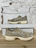 Asics Gel1130 Tan Sz 5.5