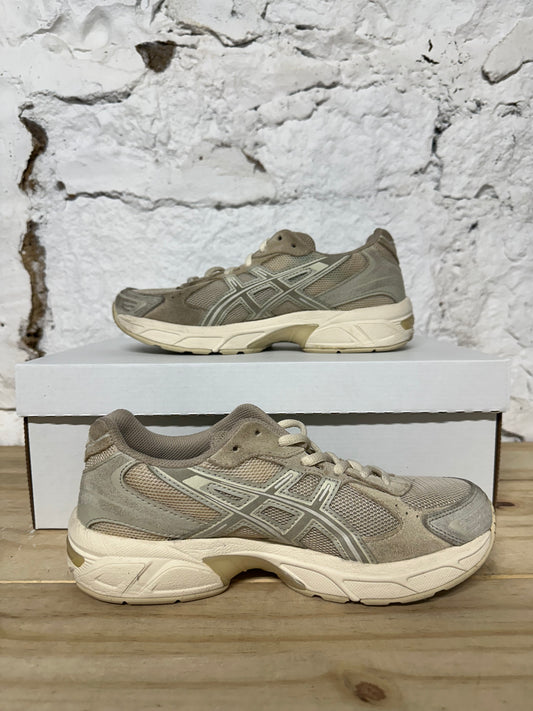 Asics Gel1130 Tan Sz 5.5