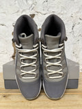 Air Jordan 11 Cool Grey Sz 11