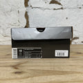 Air Jordan 4 Mars Blackmon (2006) Sz 10 DS
