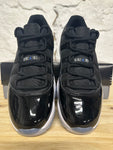 Air Jordan 11 Low Space Jam Sz 11.5