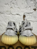 Yeezy 350 V2 Zebra Sz 11.5