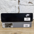 Air Jordan 11 Low 72-10 Sz 12