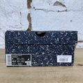 Air Jordan 4 Midnight Navy Sz 9 DS