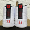 Air Jordan 12 Twist Sz 8 DS