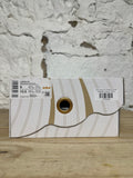 Nike LeBron 21 Easter Sz 9 DS