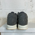 Air Jordan 3 Wool Sz 6Y
