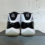 Air Jordan 11 Concord Size 6.5Y