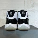 Air Jordan 11 Concord Size 6.5Y