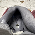 Air Jordan 5 Burgundy (2023) Sz 9.5