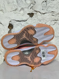 Air Jordan 11 Low Legend Pink Sz 9 (10.5W) DS