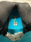 Air Jordan 5 Aqua Sz 11.5