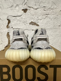 Yeezy 350 Zebra Sz 11.5