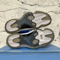 Air Jordan Ultimate Gift of Flight 11/29 Sz 9