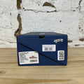 Vans LX Old Skool 36 Pearlized Cocoa Brown Sz 9.5