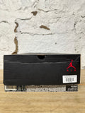 Air Jordan 5 Blue Suede Sz 11 DS