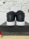 Air Jordan 3 Cyber Monday Sz 10
