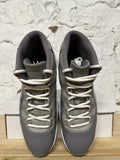 Air Jordan 11 High Cool Grey Sz 10.5