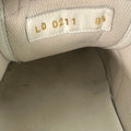 Louis Vuitton Watercolor Monogram Ollie Sneaker Sz 10 (8.5LV)