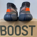Yeezy 350 V2 Carbon Beluga Sz 13 DS