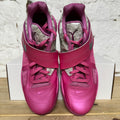 Nike KD 4 Aunt Pearl (2024) Sz 10.5