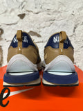 Nike Vaporwaffle Sacai Sesame Sz 13
