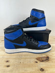 Air Jordan 1 High Royal (2017) Sz 12