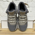 Air Jordan 11 Low Cool Grey Sz 6.5Y