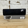 Air Jordan 11 Low Concord Bred Sz 14 DS