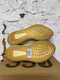 Yeezy 350 Light Sz 11