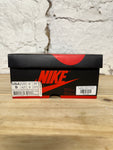 Air Jordan 1 High Game Royal Sz 9