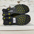 Nike Shox Ride 2 Bright Ccatus Denim Sz 11.5