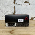 Air Jordan 3 Georgetown Sz 6Y
