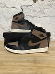 Air Jordan 1 High Palomino Sz 8.5 DS