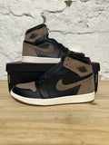 Air Jordan 1 High Palomino Sz 8.5 DS