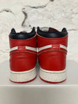 Air Jordan 1 High Heritage Sz 6.5Y