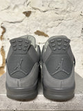 Air Jordan 4 Wet Cement Sz 11 DS