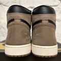 Air Jordan 1 High Palomino Sz 12.5