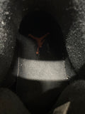 Air Jordan 3 Fear Sz 12