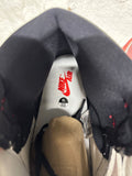 Air Jordan 1 High Heritage Sz 14 DS